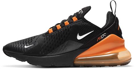 nike air max 270 online kopen|Nike Air Max 270 price.